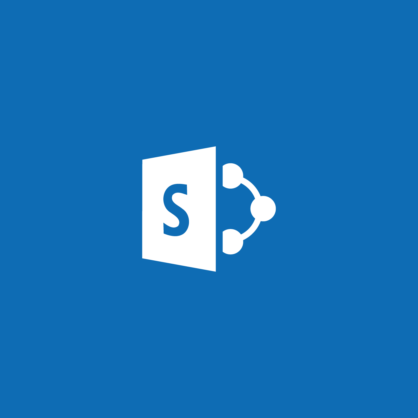 Microsoft Sharepoint