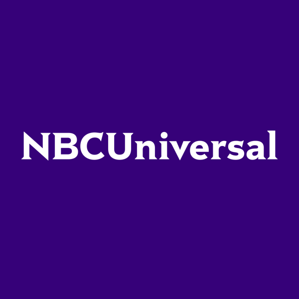 NBCUniversal Logo